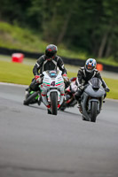 PJ-Motorsport-Photography-2020;anglesey;brands-hatch;cadwell-park;croft;donington-park;enduro-digital-images;event-digital-images;eventdigitalimages;mallory;no-limits;oulton-park;peter-wileman-photography;racing-digital-images;silverstone;snetterton;trackday-digital-images;trackday-photos;vmcc-banbury-run;welsh-2-day-enduro